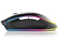 ZEUS M2 RGB