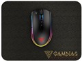 ZEUS M2 RGB