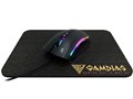 ZEUS M2 RGB