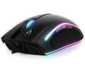 ZEUS M2 RGB