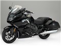 K1600 B