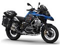 R1250 GS