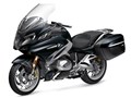 R1250 RT