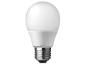 LDA7LDGSZ6 [�d���F]