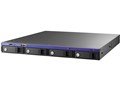 LAN DISK Z HDL4-Z19SCA-8-U