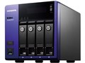 LAN DISK Z HDL4-Z19WCA-8