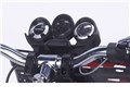 M-824F [�u���b�N]