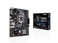 PRIME H310M-E R2.0