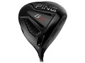 G410 LST �h���C�o�[ [ALTA J CB RED �t���b�N�X�FR ���t�g�F10.5]