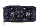 GeForce RTX 2060 6G V2 [PCIExp 6GB]