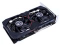 GeForce RTX 2060 6G V2 [PCIExp 6GB]