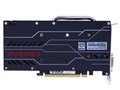 GeForce RTX 2060 6G V2 [PCIExp 6GB]