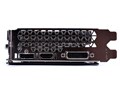 GeForce RTX 2060 6G V2 [PCIExp 6GB]