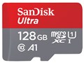 SDSQUAR-128G-GN6MN [128GB]