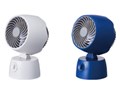 Pieria FSU-081U-BE [�x�[�W��]