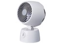 Pieria FSU-081U-BE [�x�[�W��]