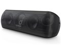 Soundcore Motion+ A3116011