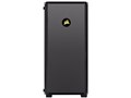Carbide 175R RGB Tempered Glass CC-9011171-WW