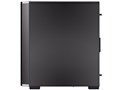 Carbide 175R RGB Tempered Glass CC-9011171-WW