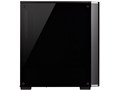 Carbide 175R RGB Tempered Glass CC-9011171-WW