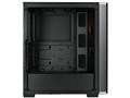 Carbide 175R RGB Tempered Glass CC-9011171-WW