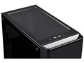 Carbide 175R RGB Tempered Glass CC-9011171-WW