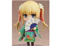 �˂�ǂ낢�� �V���E�X�y���T�[�E�p���X �a��Ver.