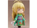 �˂�ǂ낢�� �V���E�X�y���T�[�E�p���X �a��Ver.