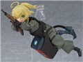 figma �^�[�j���E�f�O���`���t