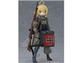 figma �^�[�j���E�f�O���`���t