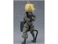 figma �^�[�j���E�f�O���`���t