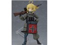 figma �^�[�j���E�f�O���`���t