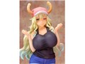 ���т��񂿂̃��C�h���S�� 1/7 ���R�A ����ver