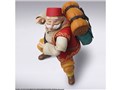 �h���S���N�G�X�gXI �߂����肵�������߂� �u�����O�A�[�c �V���r�A&���E