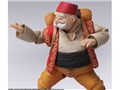 �h���S���N�G�X�gXI �߂����肵�������߂� �u�����O�A�[�c �V���r�A&���E