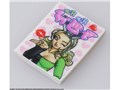 �h���S���N�G�X�gXI �߂����肵�������߂� �u�����O�A�[�c �V���r�A&���E