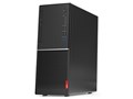Lenovo V530 Mini-Tower ���i.com���� Core i7�E16GB�������[�E256GB SSD���� �v���~�A�� 10TVCTO1WW