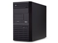 Magnate IM ���i.com���胂�f�� Core i5 8400/8GB������/SSD 240GB K/07743-10d