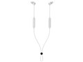 Pure Wireless Plus SL-1206 [�v���`�i���V���o�[]