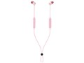 Pure Wireless Plus SL-1207 [�u���b�V���s���N]