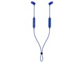 Pure Wireless Plus SL-1208 [�T�t�@�C���u���[]
