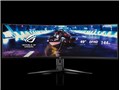 ROG Strix XG49VQ [49C` ubN]