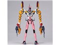 EVANGELION EVOLUTION �G���@���Q���I��8���@�� �Վ��퓬�`��(����f����)