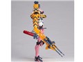EVANGELION EVOLUTION �G���@���Q���I��8���@�� �Վ��퓬�`��(����f����)