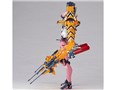 EVANGELION EVOLUTION �G���@���Q���I��8���@�� �Վ��퓬�`��(����f����)