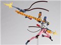 EVANGELION EVOLUTION �G���@���Q���I��8���@�� �Վ��퓬�`��(����f����)