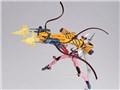 EVANGELION EVOLUTION �G���@���Q���I��8���@�� �Վ��퓬�`��(����f����)
