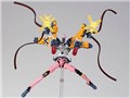 EVANGELION EVOLUTION �G���@���Q���I��8���@�� �Վ��퓬�`��(����f����)