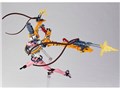 EVANGELION EVOLUTION �G���@���Q���I��8���@�� �Վ��퓬�`��(����f����)