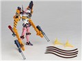 EVANGELION EVOLUTION �G���@���Q���I��8���@�� �Վ��퓬�`��(����f����)